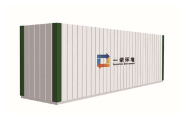 地埋式一體化污水處理設備各種藥劑的用量如何確定？