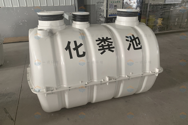 農(nóng)村一體化污水處理設(shè)備日常使用需要維護嗎？