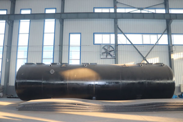 一體化污水處理設(shè)備使用時(shí)有哪些相關(guān)注意事項(xiàng)？