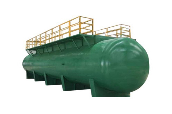 農(nóng)村一體化污水處理設備安裝需求是什么？（上）