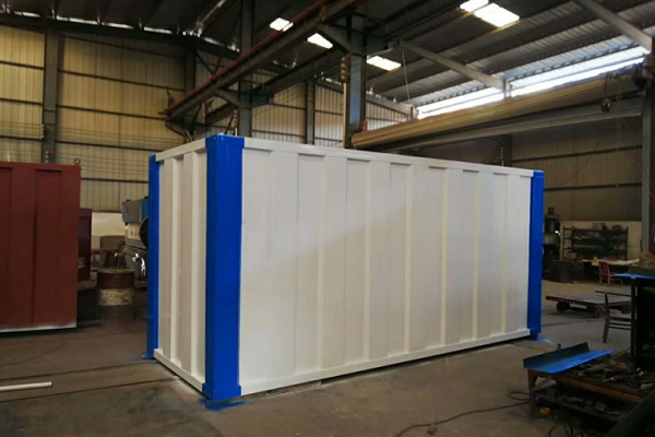 農村一體化污水處理設備使用優點?。ㄉ希?/></p><p style=