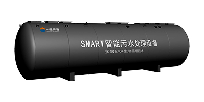 污水處理設(shè)備能夠處理的標(biāo)準(zhǔn)分類！